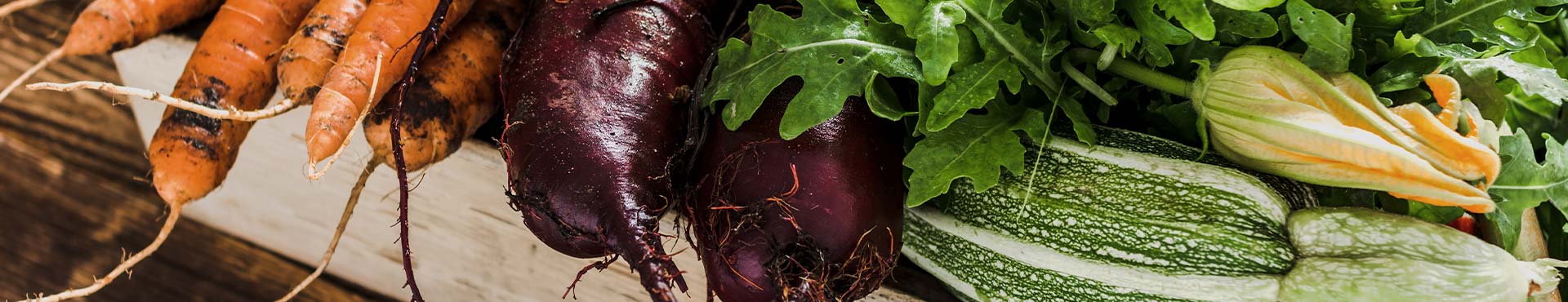 Epicerie fruits et légumes frais dans le Loiret