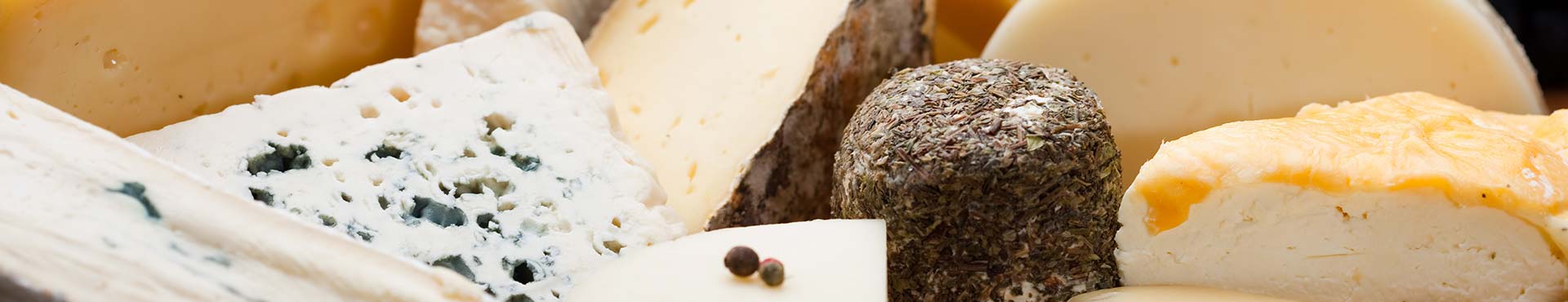 Épicerie fromage à la coupe Loiret