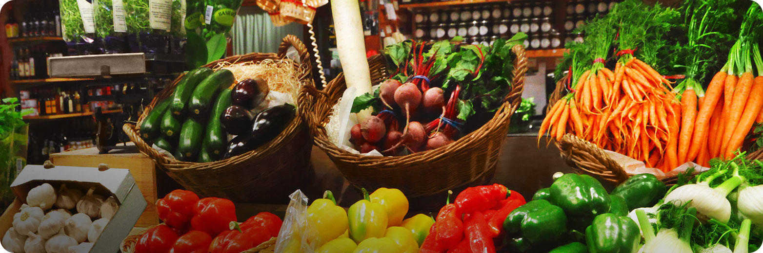 Épicerie alimentaire dans le Loiret Épicerie alimentaire dans le Loiret